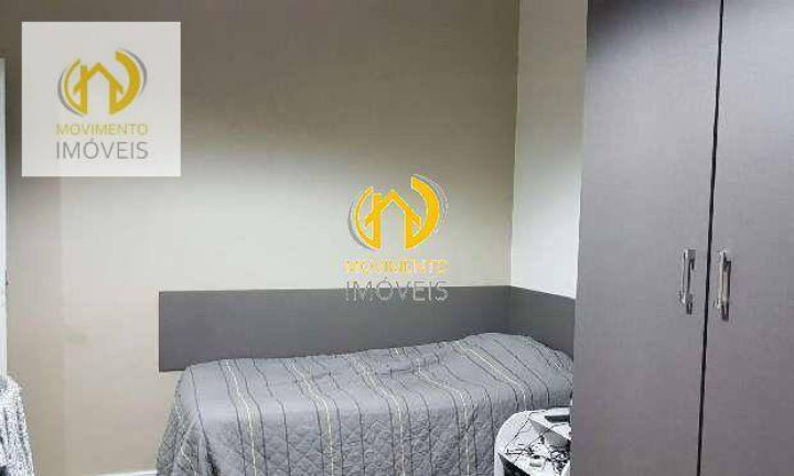 Imagem Apartamento com 2 Quartos à Venda, 83 m² em Copacabana - Rio De Janeiro