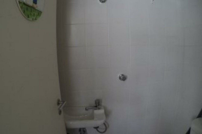 Imagem Apartamento com 3 Quartos à Venda, 96 m² em Vila Romana - São Paulo Imagem Apartamento com 3 Quartos à Venda, 96 m² em Vila Romana - São Paulo