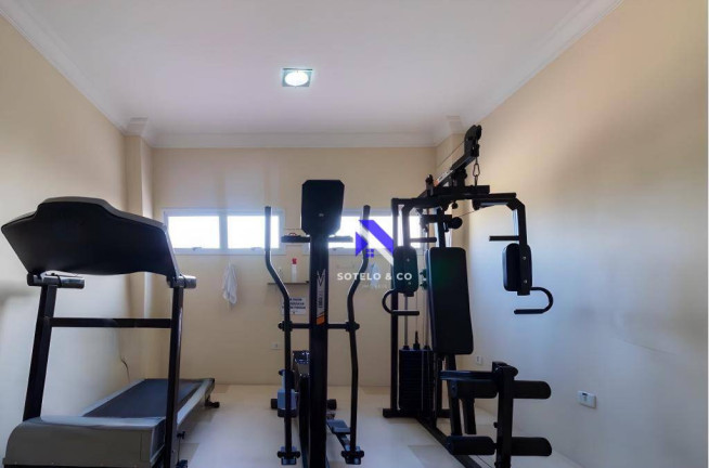 Imagem Apartamento com 3 Quartos à Venda, 108 m² em Vila Zilda - São Paulo Imagem Apartamento com 3 Quartos à Venda, 108 m² em Vila Zilda - São Paulo