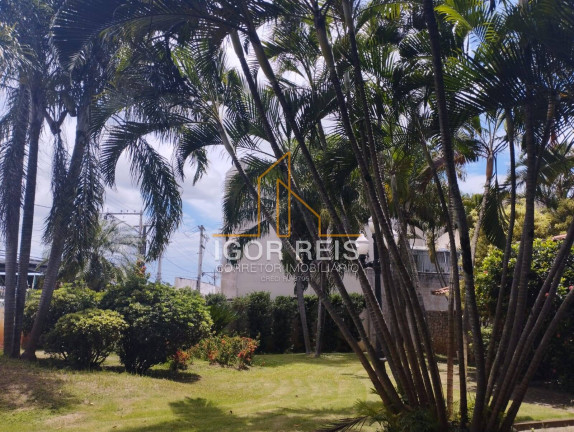 Casa com 3 Quartos à Venda, 1.700 m² em Parque Turf Club - Campos Dos Goytacazes