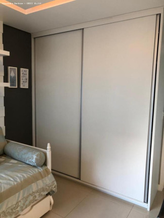 Imagem Apartamento com 3 Quartos à Venda, 175 m² em Piedade - Jaboatão Dos Guararapes