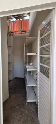 Imagem Casa para Alugar, 300 m² em Jardim Dos Seixas - São José Do Rio Preto Imagem Casa para Alugar, 300 m² em Jardim Dos Seixas - São José Do Rio Preto