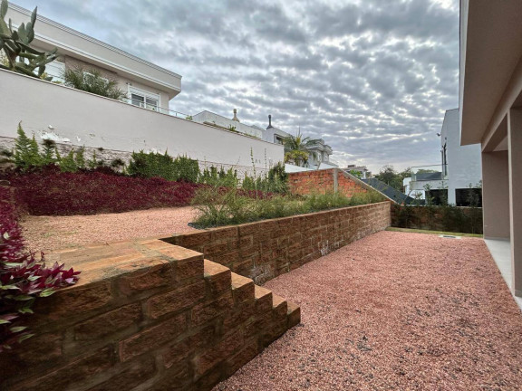 Imagem Casa com 3 Quartos à Venda, 360 m² em Buena Vista - Viamão