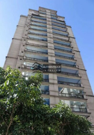 Imagem Apartamento com 3 Quartos à Venda, 134 m² em Vila Mariana - São Paulo Imagem Apartamento com 3 Quartos à Venda, 134 m² em Vila Mariana - São Paulo