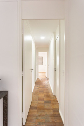 Imagem Imóvel com 3 Quartos à Venda, 92 m² em Cidade Monções - São Paulo