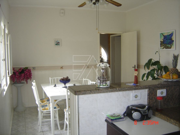Imagem Casa com 3 Quartos à Venda, 320 m² em Jardim Santos Reis - Piracaia Imagem Casa com 3 Quartos à Venda, 320 m² em Jardim Santos Reis - Piracaia