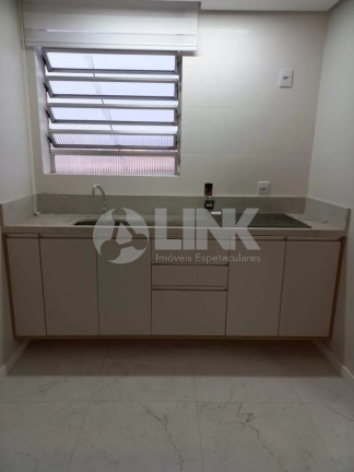 Imagem Apartamento com 2 Quartos à Venda, 80 m² em Farroupilha - Porto Alegre
