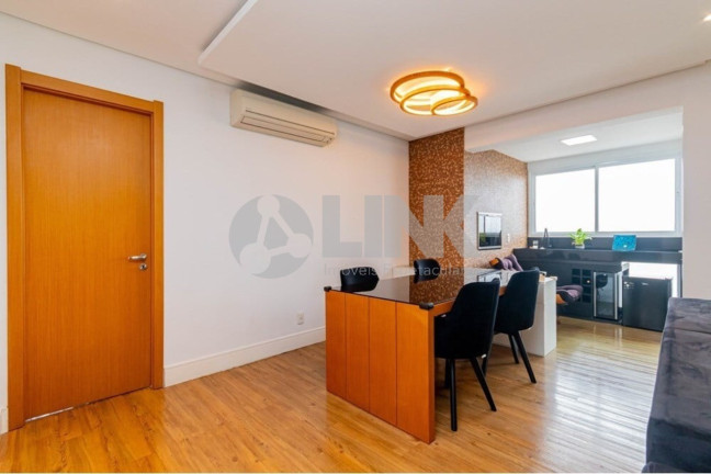 Imagem Apartamento com 3 Quartos à Venda, 120 m² em Menino Deus - Porto Alegre Imagem Apartamento com 3 Quartos à Venda, 120 m² em Menino Deus - Porto Alegre