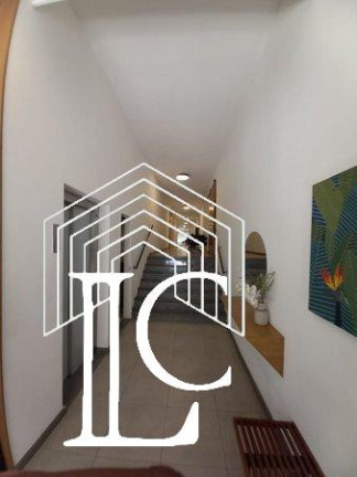 Imagem Apartamento com 2 Quartos à Venda, 75 m² em Jardim Paulista - São Paulo