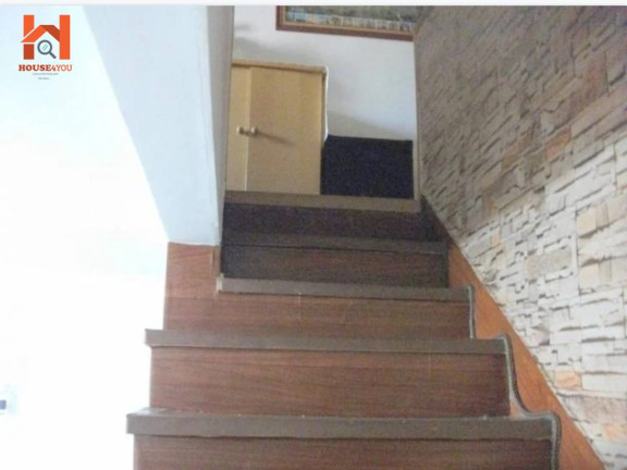 Imagem Casa com 3 Quartos à Venda, 200 m² em Vila Santa Catarina - São Paulo