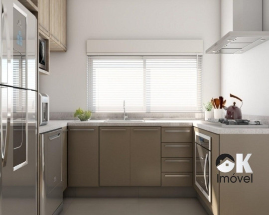 Imagem Apartamento com 3 Quartos à Venda, 108 m² em Jardim Paulista - São Paulo Imagem Apartamento com 3 Quartos à Venda, 108 m² em Jardim Paulista - São Paulo