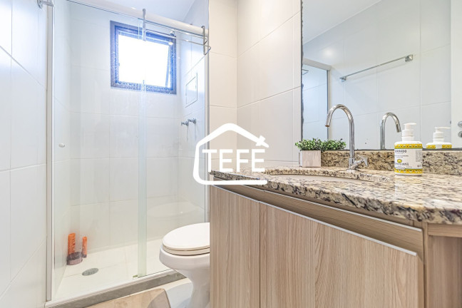 Imagem Apartamento com 3 Quartos à Venda, 85 m² em Recreio Dos Bandeirantes - Rio De Janeiro