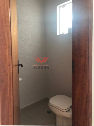 Imagem Casa com 3 Quartos à Venda, 360 m² em Sorocaba