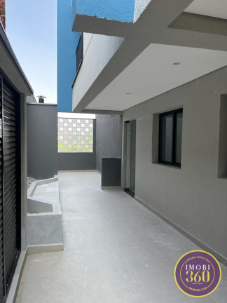 Imagem Apartamento com 1 Quarto à Venda, 34 m² em Tatuapé - São Paulo Imagem Apartamento com 1 Quarto à Venda, 34 m² em Tatuapé - São Paulo