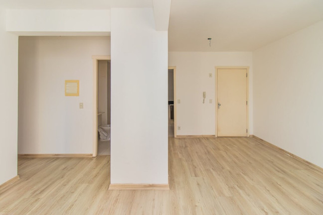 Imagem Apartamento com 2 Quartos à Venda, 67 m² em Partenon - Porto Alegre