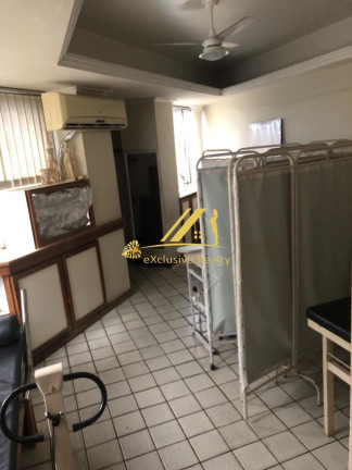 Imagem Imóvel para Alugar, 35 m² em Pituba - Salvador