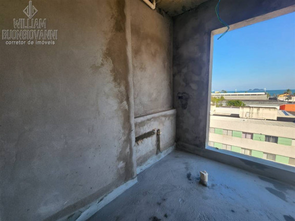 Imagem Apartamento com 2 Quartos à Venda, 79 m² em Enseada - Guaruja Imagem Apartamento com 2 Quartos à Venda, 79 m² em Enseada - Guaruja