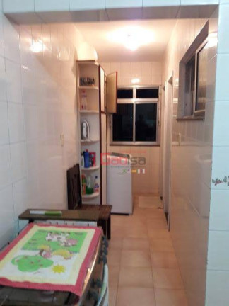 Imagem Cobertura com 4 Quartos à Venda, 143 m² em Braga - Cabo Frio Imagem Cobertura com 4 Quartos à Venda, 143 m² em Braga - Cabo Frio