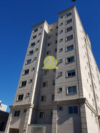 Imagem Apartamento com 3 Quartos à Venda, 98 m² em Alto Da Glória - Curitiba Imagem Apartamento com 3 Quartos à Venda, 98 m² em Alto Da Glória - Curitiba