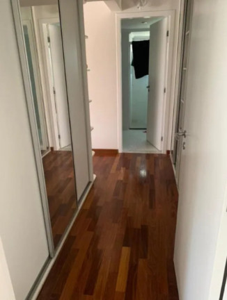 Imagem Imóvel com 1 Quarto à Venda, 90 m² em Sumarezinho - São Paulo