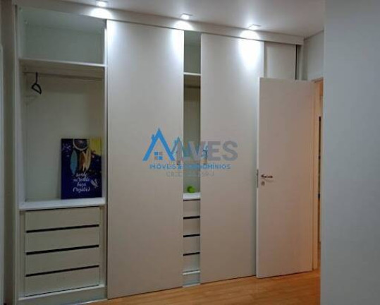 Imagem Apartamento com 3 Quartos à Venda, 177 m² em Anchieta - São Bernardo Do Campo Imagem Apartamento com 3 Quartos à Venda, 177 m² em Anchieta - São Bernardo Do Campo