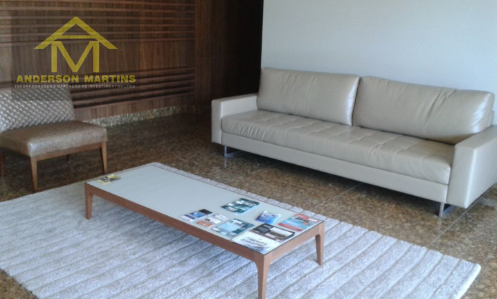Imagem Apartamento com 2 Quartos à Venda, 60 m² em Itapuã - Vila Velha Imagem Apartamento com 2 Quartos à Venda, 60 m² em Itapuã - Vila Velha