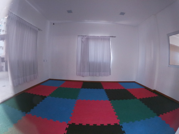 Imagem Apartamento com 2 Quartos à Venda, 57 m² em Praia De Itaparica - Vila Velha Imagem Apartamento com 2 Quartos à Venda, 57 m² em Praia De Itaparica - Vila Velha