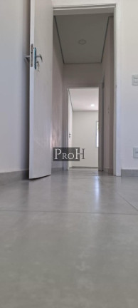 Imagem Sala Comercial à Venda, 60 m² em Santa Paula - São Caetano Do Sul Imagem Sala Comercial à Venda, 60 m² em Santa Paula - São Caetano Do Sul