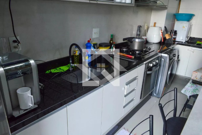 Imagem Apartamento com 2 Quartos à Venda, 79 m² em Barra Olímpica - Rio De Janeiro