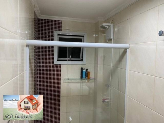 Imagem Apartamento com 3 Quartos à Venda, 97 m² em Olímpico - São Caetano Do Sul Imagem Apartamento com 3 Quartos à Venda, 97 m² em Olímpico - São Caetano Do Sul