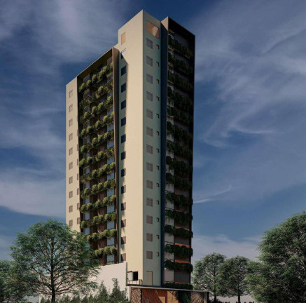 Imóvel com 3 Quartos à Venda,  em Mooca - São Paulo