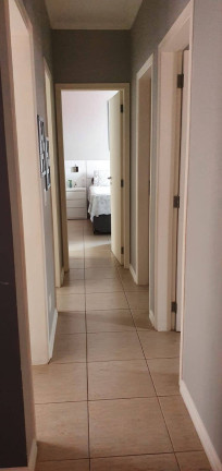 Imagem Apartamento com 3 Quartos à Venda, 83 m² em Santa Rosa - Vinhedo
