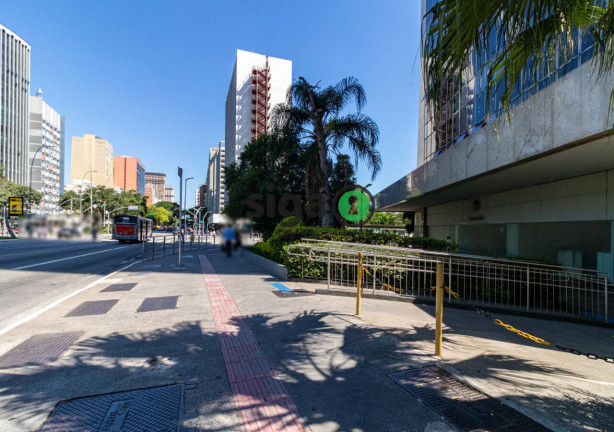 Imagem Imóvel Comercial à Venda ou Locação, 102 m² em Jardim Paulistano - São Paulo Imagem Imóvel Comercial à Venda ou Locação, 102 m² em Jardim Paulistano - São Paulo