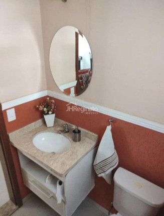 Imagem Casa de Condomínio com 3 Quartos à Venda, 150 m² em Ibiti Royal Park - Sorocaba Imagem Casa de Condomínio com 3 Quartos à Venda, 150 m² em Ibiti Royal Park - Sorocaba