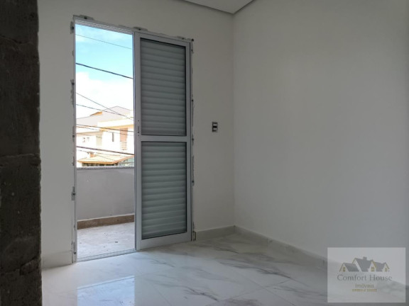 Imagem Cobertura com 2 Quartos à Venda, 72 m² em Vila Assunção - Santo André Imagem Cobertura com 2 Quartos à Venda, 72 m² em Vila Assunção - Santo André