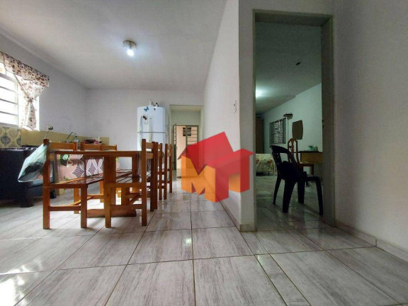 Imagem Casa com 2 Quartos à Venda, 175 m² em Conjunto Habitacional Angelo Giubina - Santa Bárbara D'oeste Imagem Casa com 2 Quartos à Venda, 175 m² em Conjunto Habitacional Angelo Giubina - Santa Bárbara D'oeste