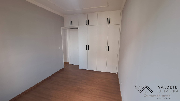 Imagem Apartamento com 2 Quartos à Venda, 62 m² em Conjunto Residencial Trinta E Um De Março - São José Dos Campos Imagem Apartamento com 2 Quartos à Venda, 62 m² em Conjunto Residencial Trinta E Um De Março - São José Dos Campos