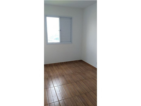 Imagem Apartamento com 2 Quartos à Venda, 49 m² em Jardim Samambaia - Campinas Imagem Apartamento com 2 Quartos à Venda, 49 m² em Jardim Samambaia - Campinas