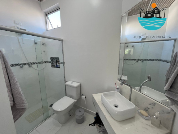 Imagem Imóvel com 3 Quartos para Temporada, 157 m² em Juquehy - São Sebastião