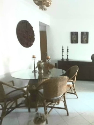 Imagem Apartamento com 3 Quartos à Venda, 110 m² em Salgado Filho - Aracaju Imagem Apartamento com 3 Quartos à Venda, 110 m² em Salgado Filho - Aracaju
