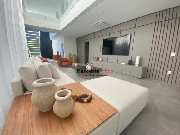 Imagem Casa com 6 Quartos à Venda, 420 m² em Riviera Módulo 11 - Bertioga Imagem Casa com 6 Quartos à Venda, 420 m² em Riviera Módulo 11 - Bertioga