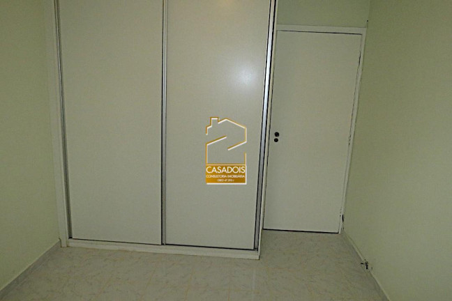 Imagem Apartamento com 3 Quartos à Venda, 85 m² em Pinheiros - São Paulo Imagem Apartamento com 3 Quartos à Venda, 85 m² em Pinheiros - São Paulo