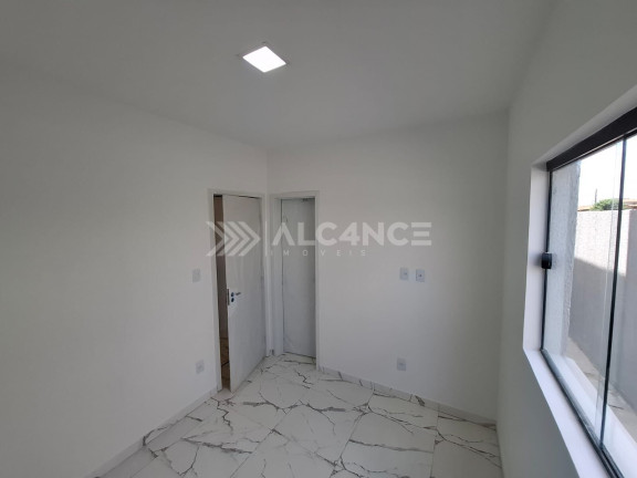 Imagem Casa com 3 Quartos à Venda, 71 m² em Portal Do Poço - Cabedelo Imagem Casa com 3 Quartos à Venda, 71 m² em Portal Do Poço - Cabedelo