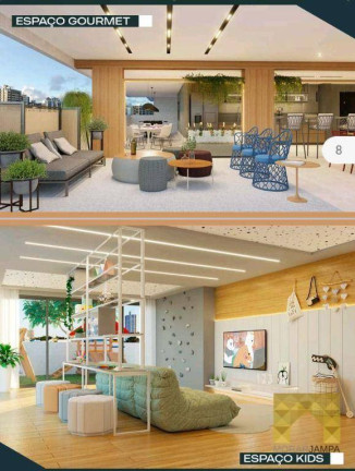 Imagem Apartamento com 2 Quartos à Venda, 89 m² em Bessa - João Pessoa Imagem Apartamento com 2 Quartos à Venda, 89 m² em Bessa - João Pessoa