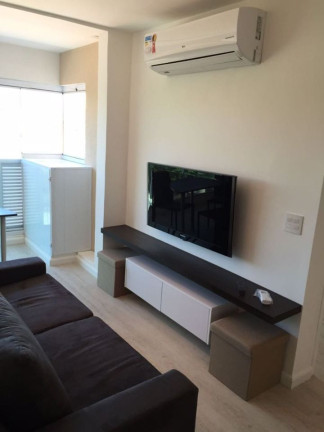 Imagem Apartamento com 2 Quartos à Venda, 89 m² em Pinheiros - São Paulo Imagem Apartamento com 2 Quartos à Venda, 89 m² em Pinheiros - São Paulo