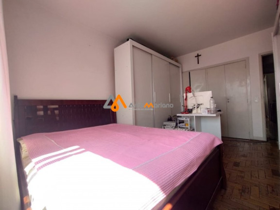 Imagem Apartamento com 3 Quartos à Venda, 122 m² em Aclimação - São Paulo