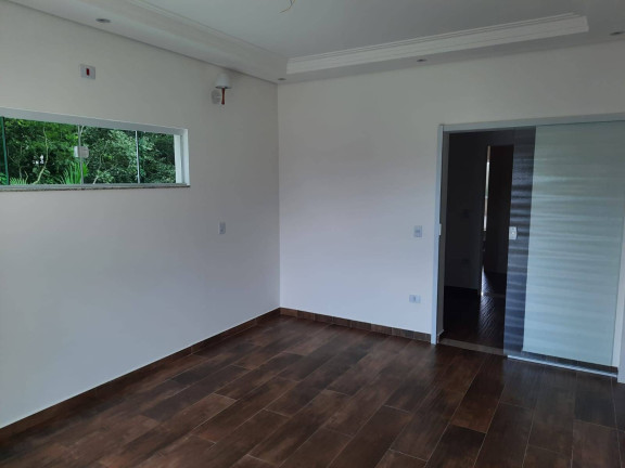 Imagem Casa de Condomínio com 4 Quartos à Venda, 240 m² em Parque Alvorada - Embu-guaçu