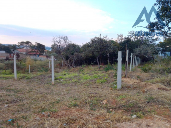 Imagem Terreno à Venda, 1.000 m² em Recanto Da Lagoa - Lagoa Santa Imagem Terreno à Venda, 1.000 m² em Recanto Da Lagoa - Lagoa Santa
