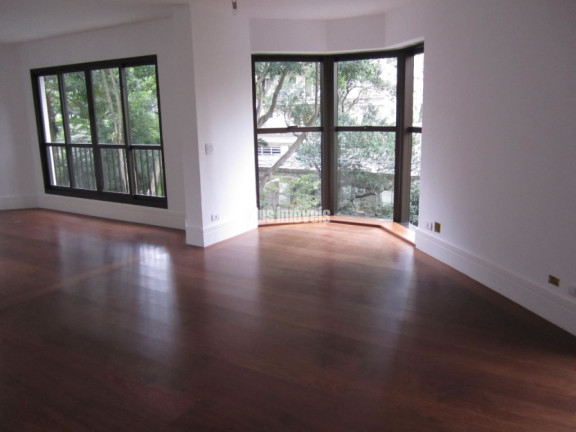 Imagem Apartamento com 3 Quartos à Venda, 210 m² em Vila Nova Conceição - São Paulo Imagem Apartamento com 3 Quartos à Venda, 210 m² em Vila Nova Conceição - São Paulo