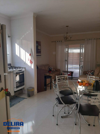 Imagem Casa com 2 Quartos à Venda, 150 m² em Terra Preta (terra Preta) - Mairiporã Imagem Casa com 2 Quartos à Venda, 150 m² em Terra Preta (terra Preta) - Mairiporã